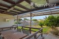 Property photo of 9 Amelia Avenue Rye VIC 3941
