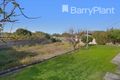 Property photo of 9 Amelia Avenue Rye VIC 3941