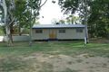 Property photo of 39 Garden Street Blackall QLD 4472