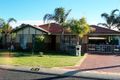 Property photo of 26C Koolinda Street Falcon WA 6210