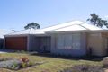 Property photo of 47 Ringwood Loop Wellard WA 6170