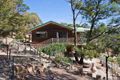 Property photo of 178 George Street Dulcot TAS 7025