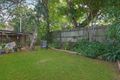 Property photo of 29 Inlet Drive Tweed Heads West NSW 2485