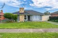 Property photo of 14 Tralee Avenue Broadview SA 5083
