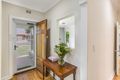 Property photo of 14 Tralee Avenue Broadview SA 5083