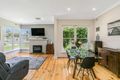 Property photo of 14 Tralee Avenue Broadview SA 5083