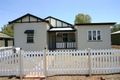 Property photo of 68 Edward Street Dalby QLD 4405