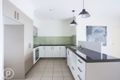 Property photo of 11/37 Agnes Street Morningside QLD 4170