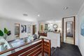 Property photo of 93 Bridgewater Drive Kallaroo WA 6025
