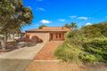 Property photo of 93 Bridgewater Drive Kallaroo WA 6025