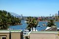 Property photo of 1/3 Le Vesinet Drive Hunters Hill NSW 2110