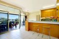 Property photo of 1/3 Le Vesinet Drive Hunters Hill NSW 2110