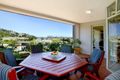 Property photo of 1/3 Le Vesinet Drive Hunters Hill NSW 2110