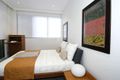 Property photo of 3 McBurney Avenue Mascot NSW 2020