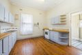 Property photo of 11 Anderson Avenue Paxton NSW 2325