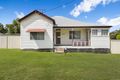 Property photo of 11 Anderson Avenue Paxton NSW 2325