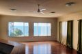 Property photo of 10 Whytecliffe Parade Woody Point QLD 4019