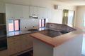 Property photo of 10 Whytecliffe Parade Woody Point QLD 4019