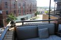 Property photo of 74/139 Commercial Road Teneriffe QLD 4005