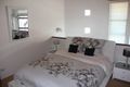 Property photo of 74/139 Commercial Road Teneriffe QLD 4005