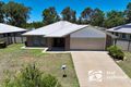 Property photo of 10 Cameron Street Chinchilla QLD 4413