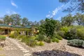 Property photo of 35 Park Lane Bournda NSW 2548