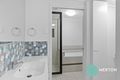 Property photo of 53 Mount Pleasant Road Gympie QLD 4570