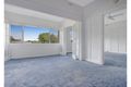 Property photo of 28 John Street Girards Hill NSW 2480