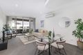 Property photo of 102/6B Defries Avenue Zetland NSW 2017