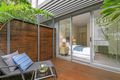 Property photo of 102/6B Defries Avenue Zetland NSW 2017