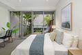 Property photo of 102/6B Defries Avenue Zetland NSW 2017