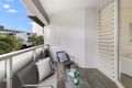 Property photo of 102/6B Defries Avenue Zetland NSW 2017