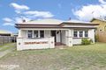 Property photo of 20 Corio Street Belmont VIC 3216