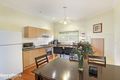 Property photo of 20 Corio Street Belmont VIC 3216