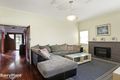 Property photo of 20 Corio Street Belmont VIC 3216