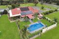 Property photo of 39 Schier Drive Haven VIC 3401