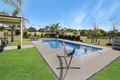 Property photo of 39 Schier Drive Haven VIC 3401