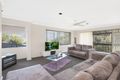 Property photo of 7 Dunrossil Avenue Watanobbi NSW 2259