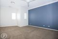 Property photo of 11/37 Agnes Street Morningside QLD 4170