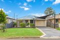 Property photo of 89A Dartmouth Street Coopers Plains QLD 4108