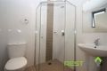 Property photo of 19B/286-292 Fairfield Street Fairfield NSW 2165
