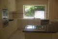 Property photo of 30 Edward Street Kew VIC 3101