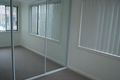Property photo of 172 Parraweena Road Miranda NSW 2228