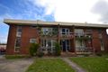 Property photo of 5/13 Ferry Lane Nowra NSW 2541
