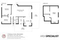 Property photo of 1 Pulkara Circle Berriedale TAS 7011