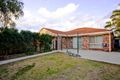 Property photo of 2/92 Amarina Avenue Mooloolaba QLD 4557