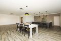 Property photo of 2 Penny Way Baldivis WA 6171