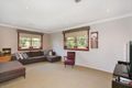 Property photo of 112 Bolaro Avenue Greystanes NSW 2145