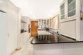 Property photo of 64 Maribyrnong Avenue Kaleen ACT 2617