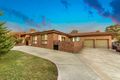 Property photo of 64 Maribyrnong Avenue Kaleen ACT 2617